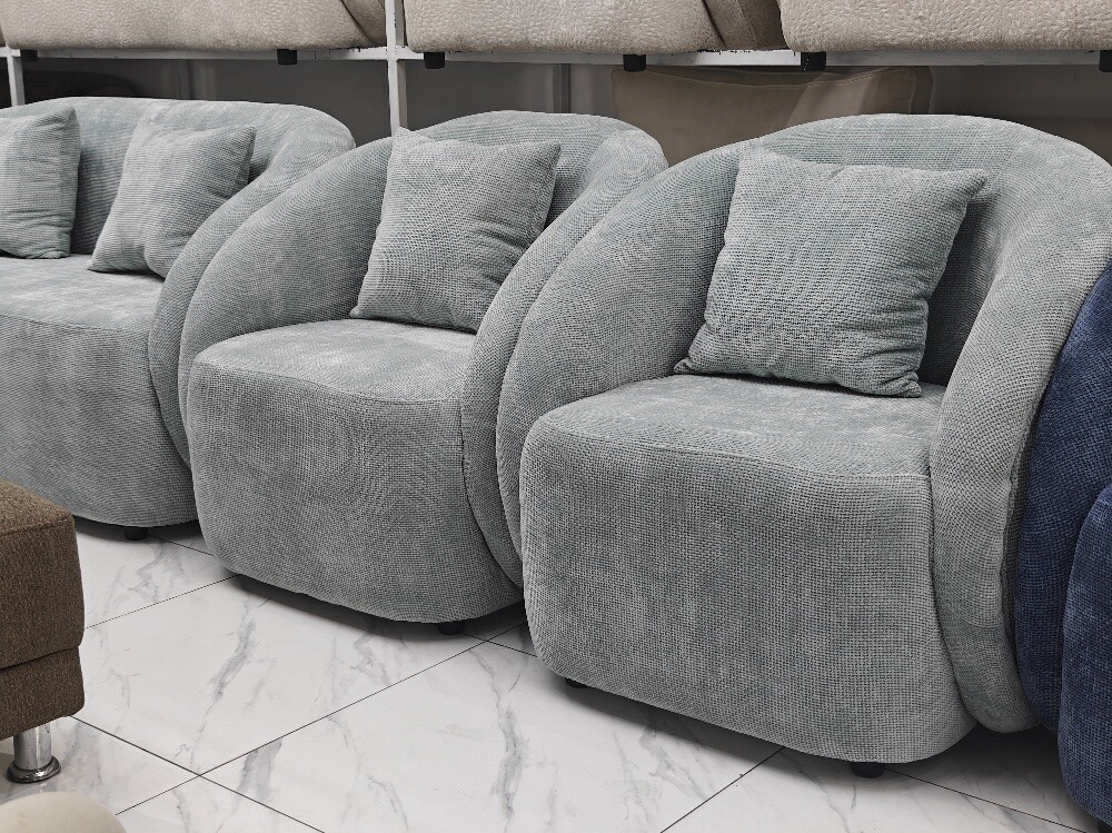 brand new sofa sat for sale making - 9