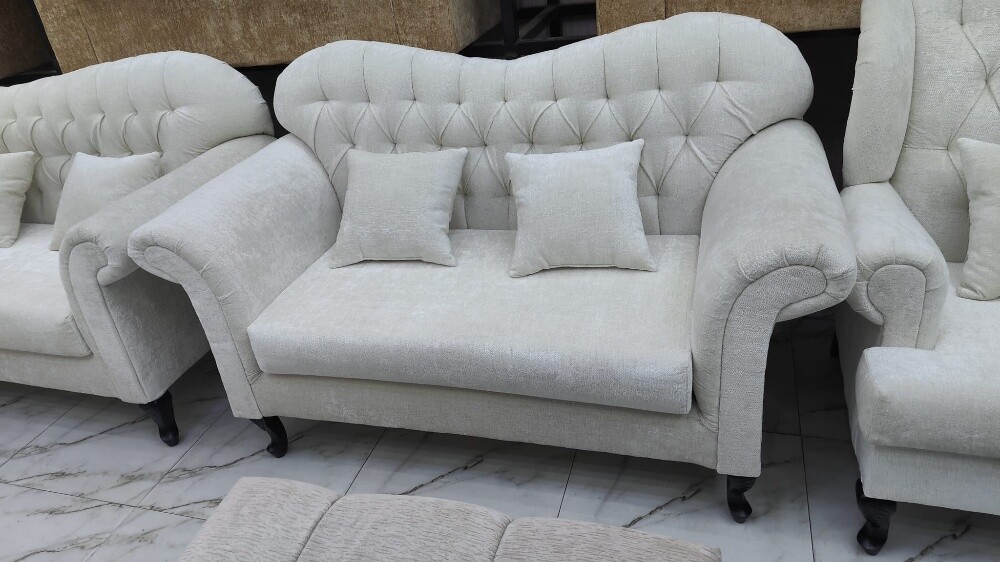brand new sofa sat for sale making - 15