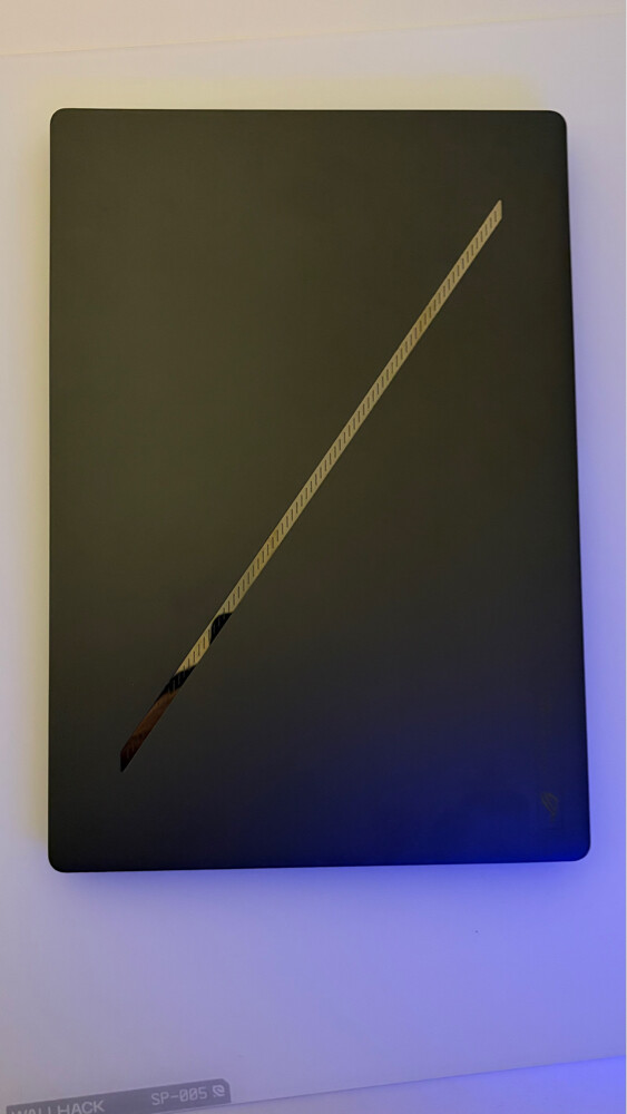 asus rog laptop - 2