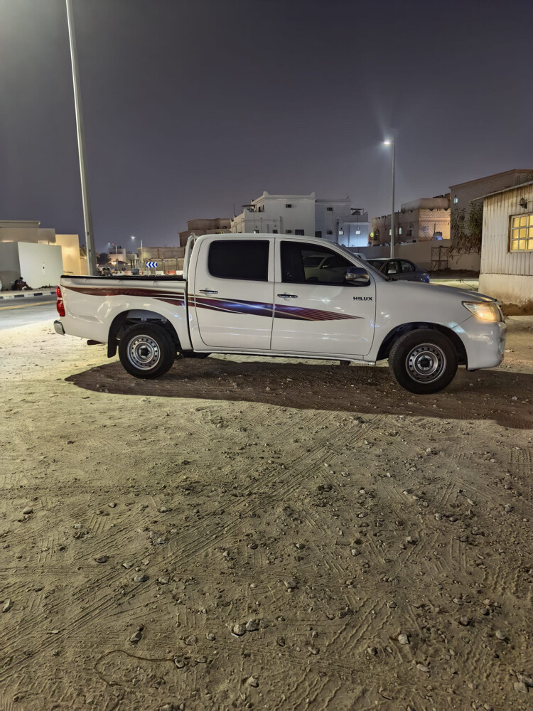 هيلكس - 1