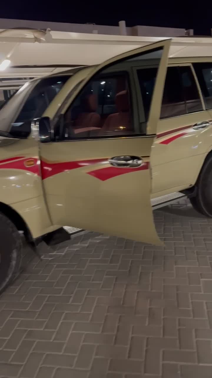 جكسار قير عادي اساس - 1