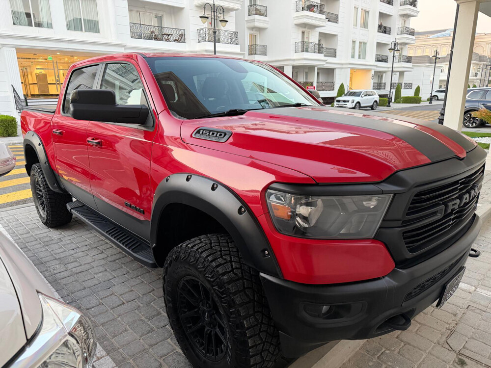 البيع - 5