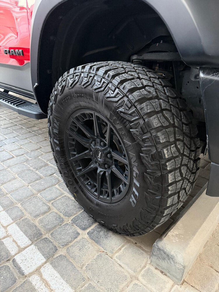 البيع - 4