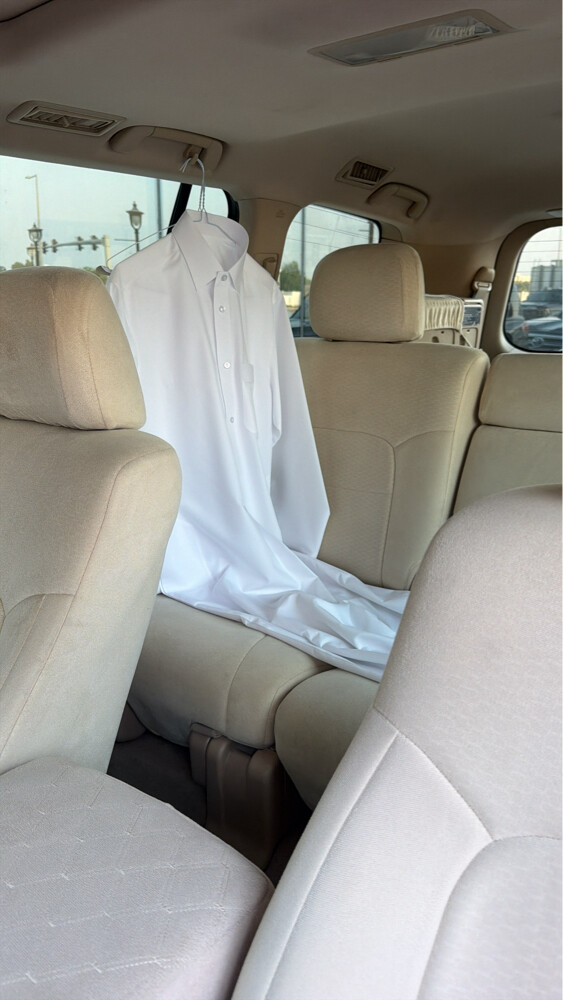 فكسار 2013 5.7 - 7