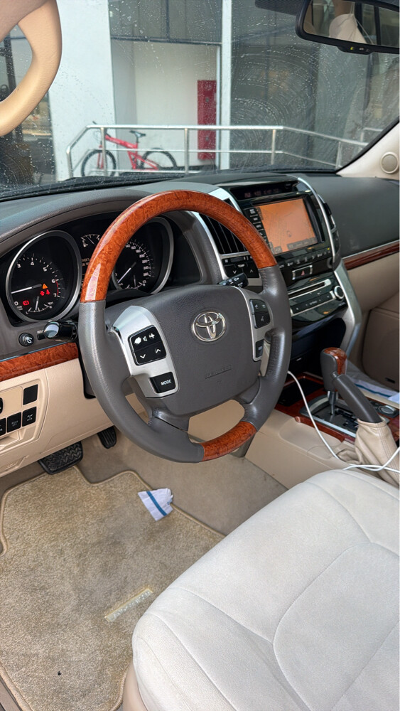 فكسار 2013 5.7 - 8