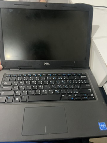 two laptop hp and asus both no work - 5