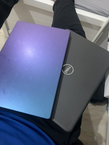 two laptop hp and asus both no work - 1