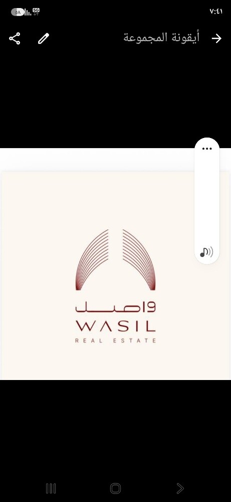Real estate marketing staff wanted - 1