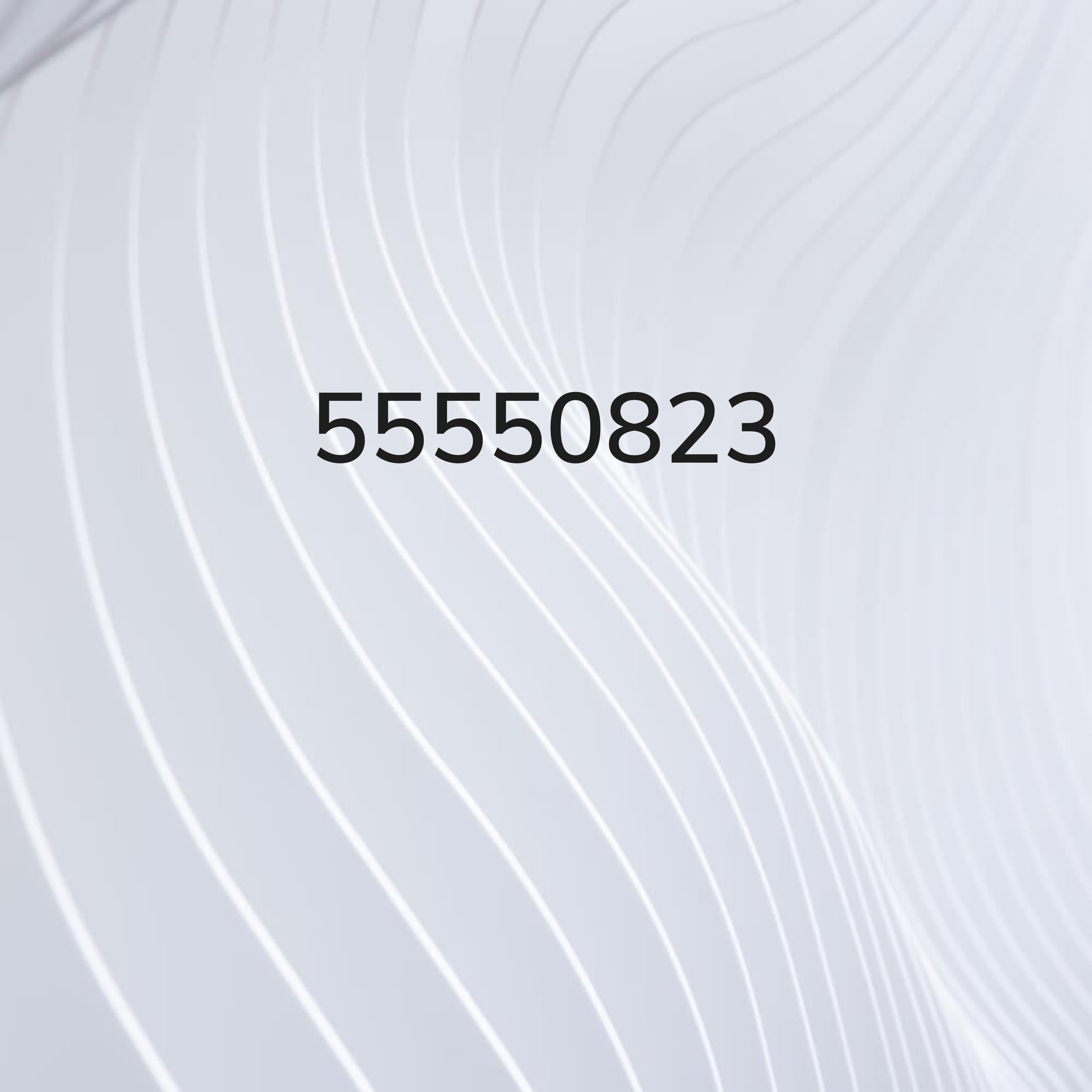 Rahman - 1