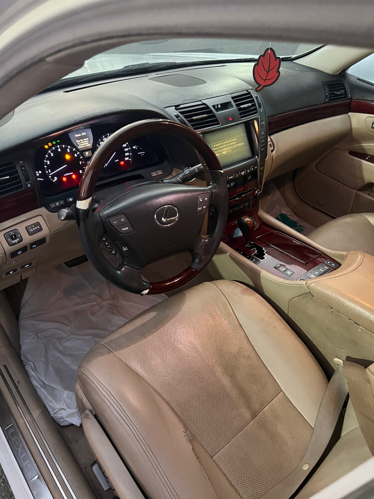 for sell - 6