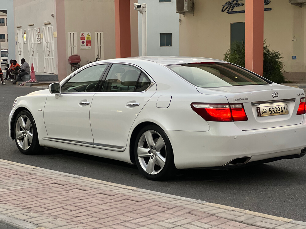 for sell - 2
