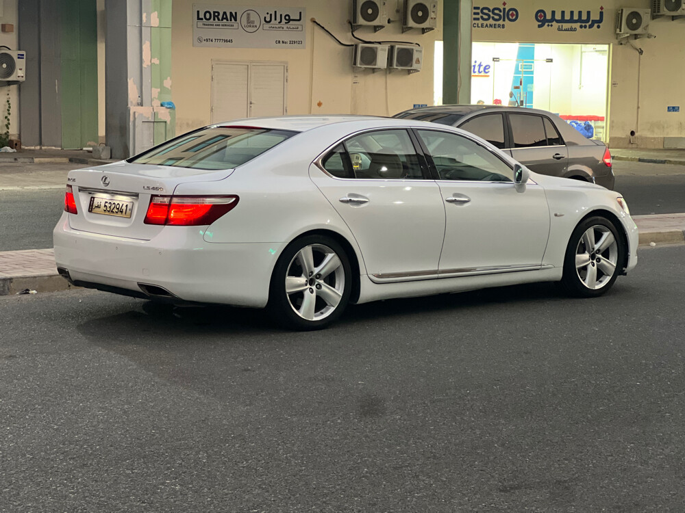 for sell - 4