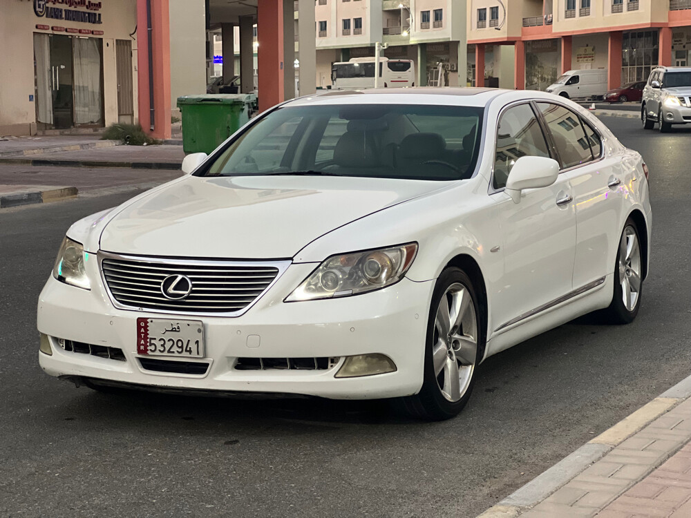 for sell - 3