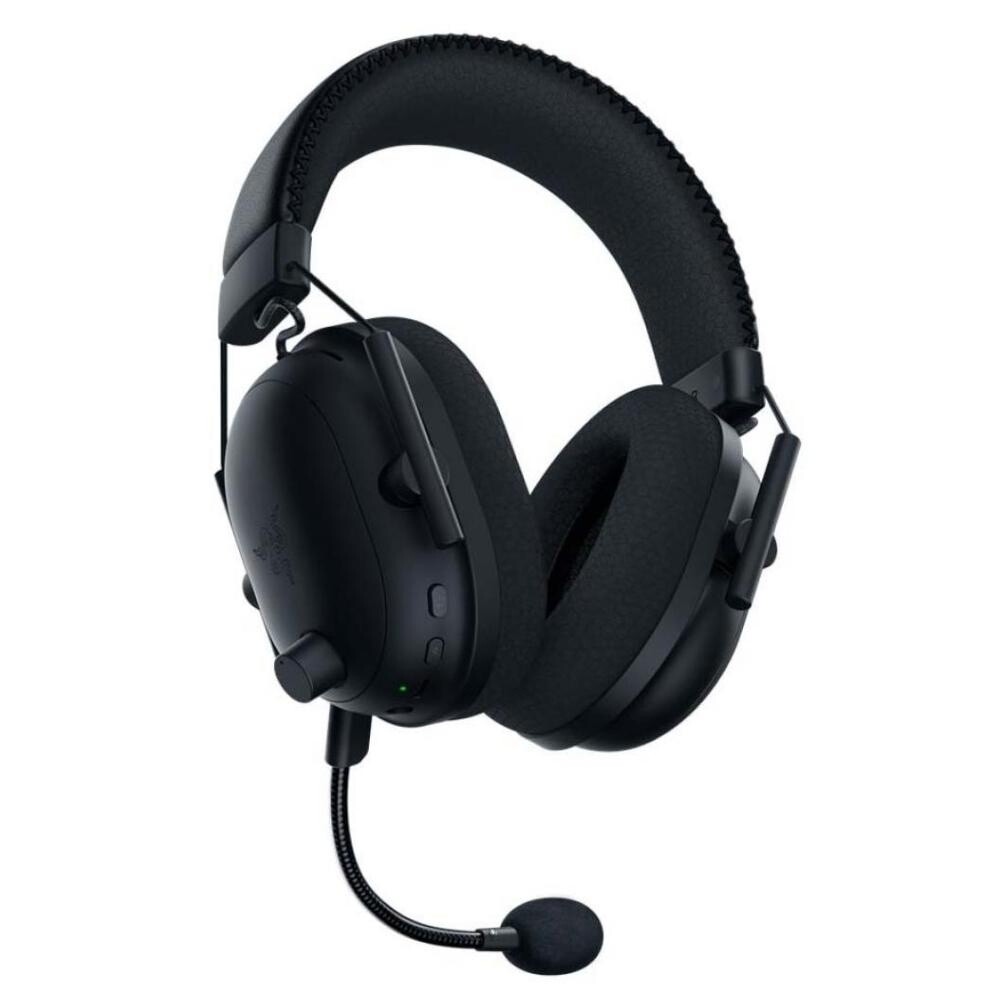 Razer BlackShark V2 Pro - 2