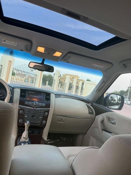 باترول - 9