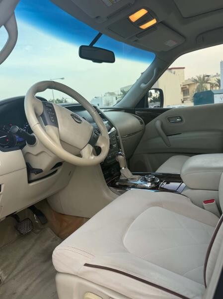 باترول - 8