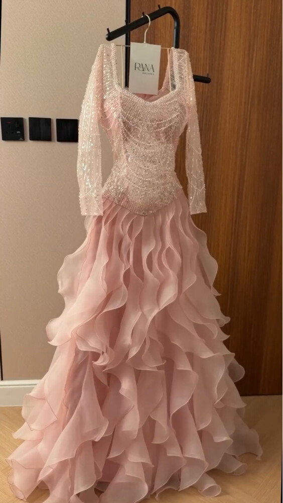 ‏New dresses for sale - 2