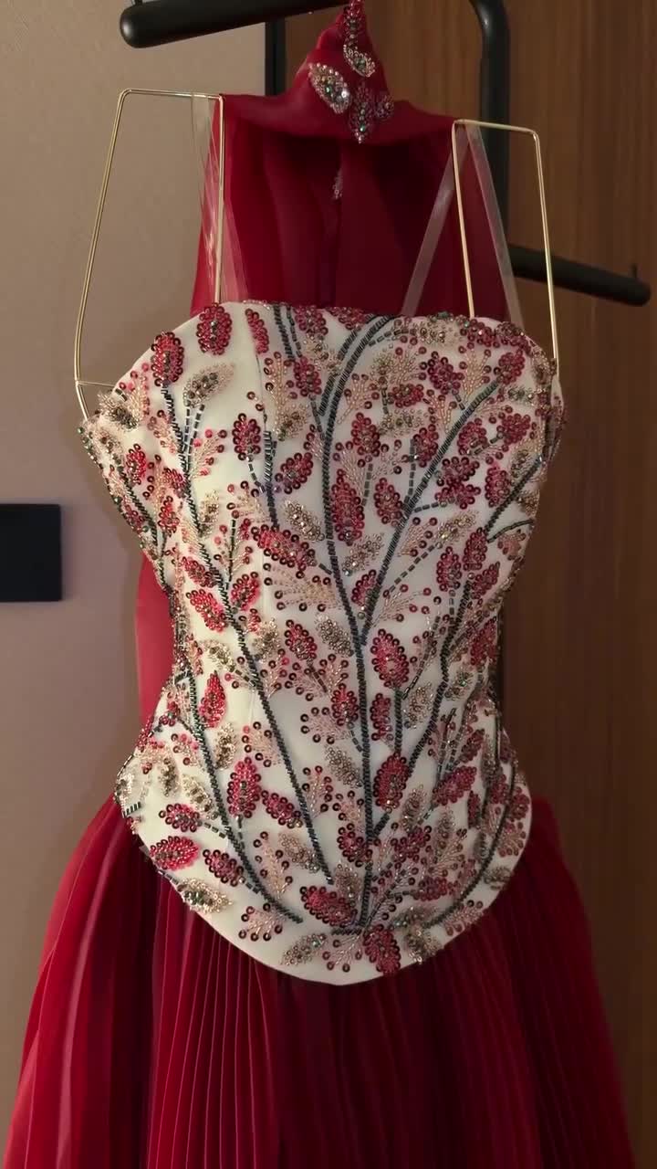 ‏New dresses for sale - 1