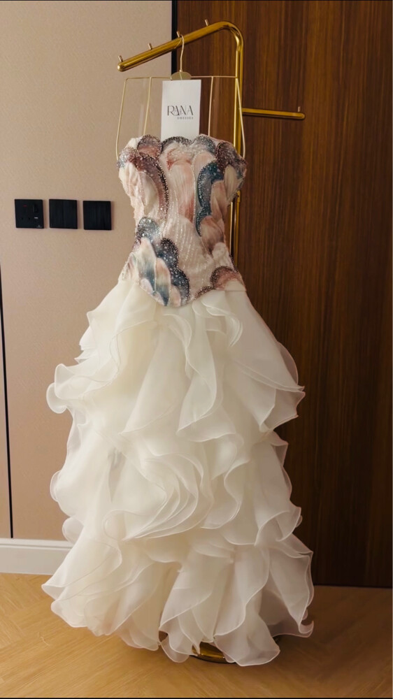 ‏New dresses for sale - 3