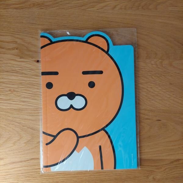 Stationary - 2