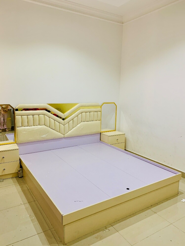 Bedroom set for SELL. - 4