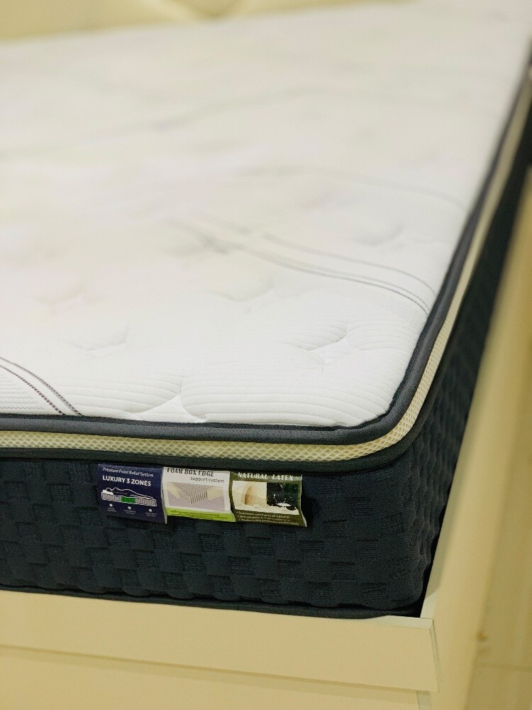 Bedroom set for SELL. - 5