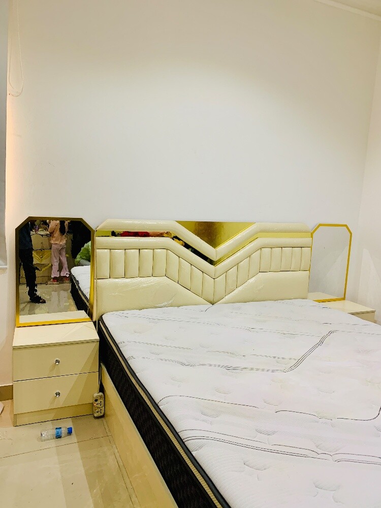 Bedroom set for SELL. - 8