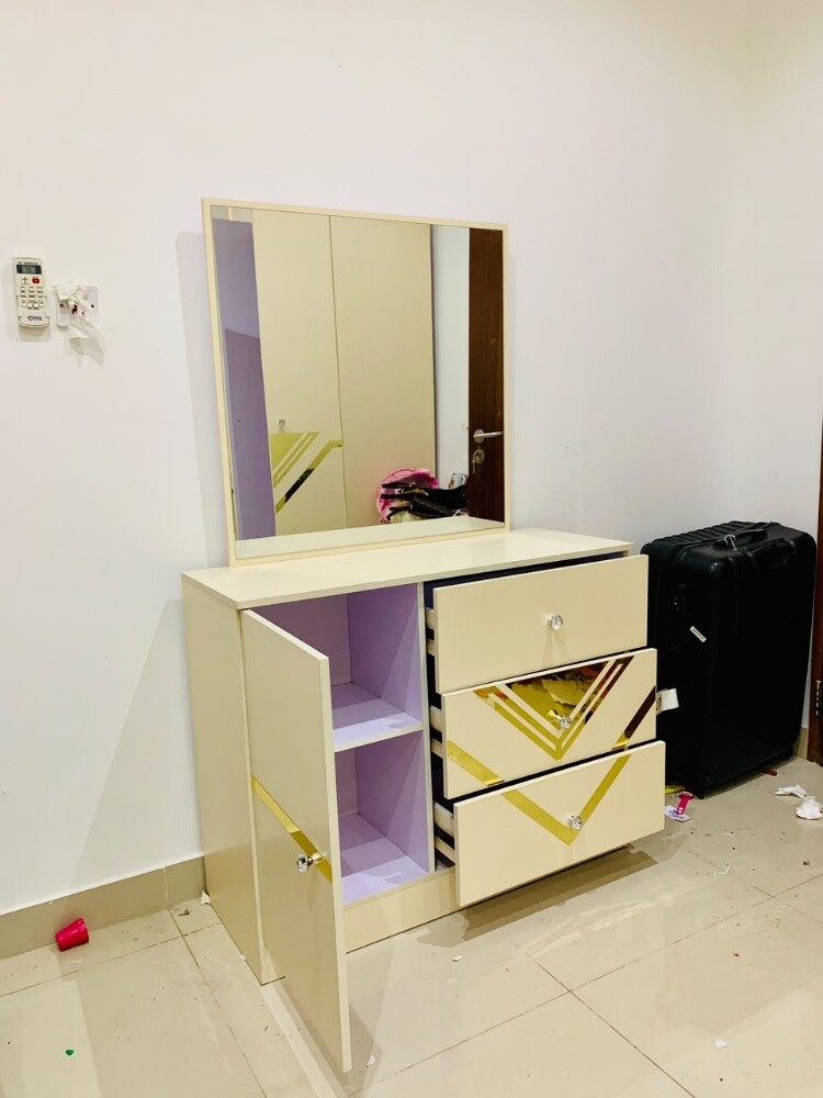 Bedroom set for SELL. - 6