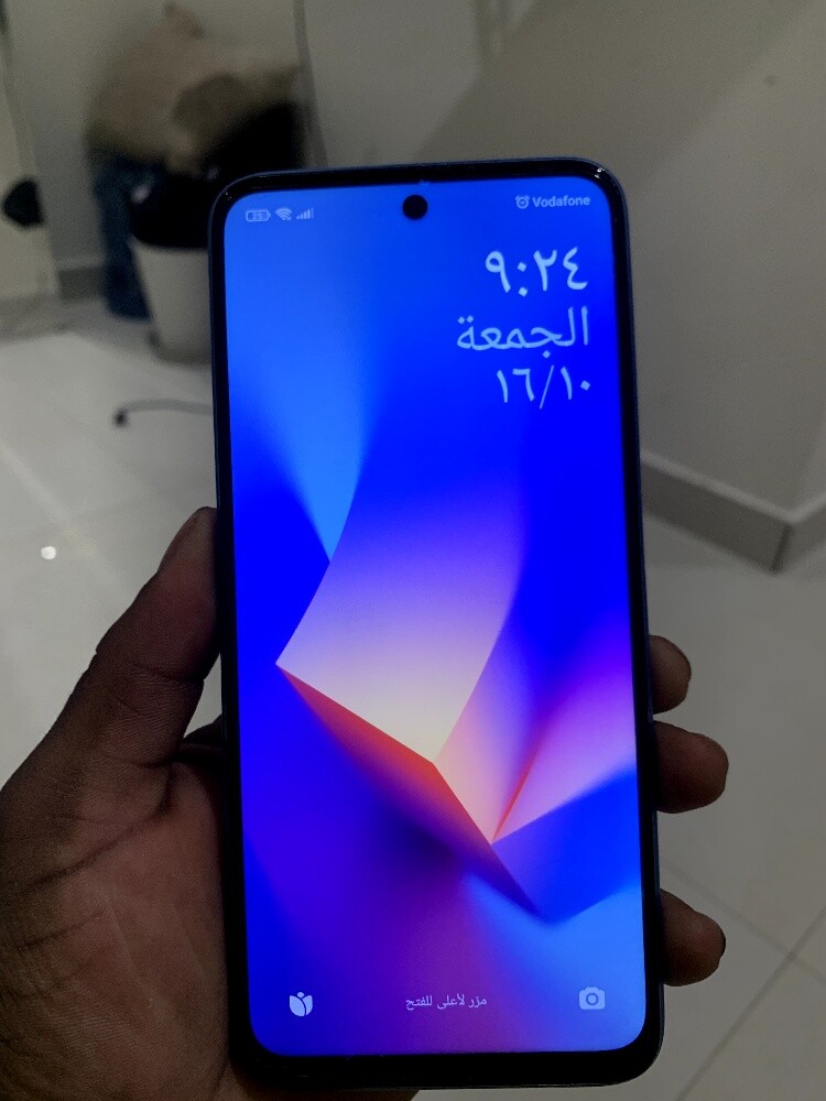 جوال للبيع - 3