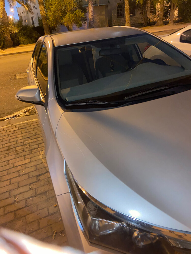 للبيع - 6