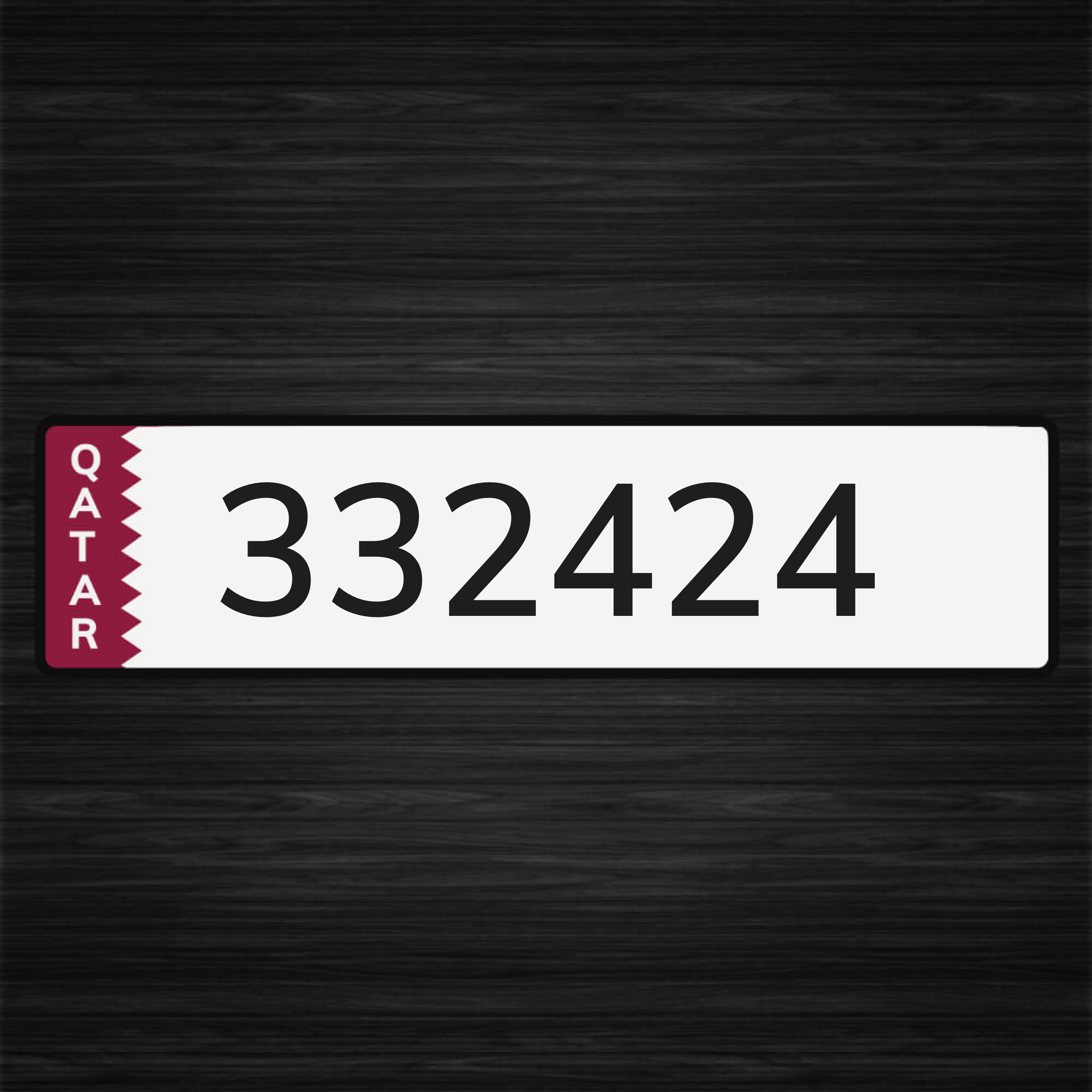 مميز__24_24_33 - 1