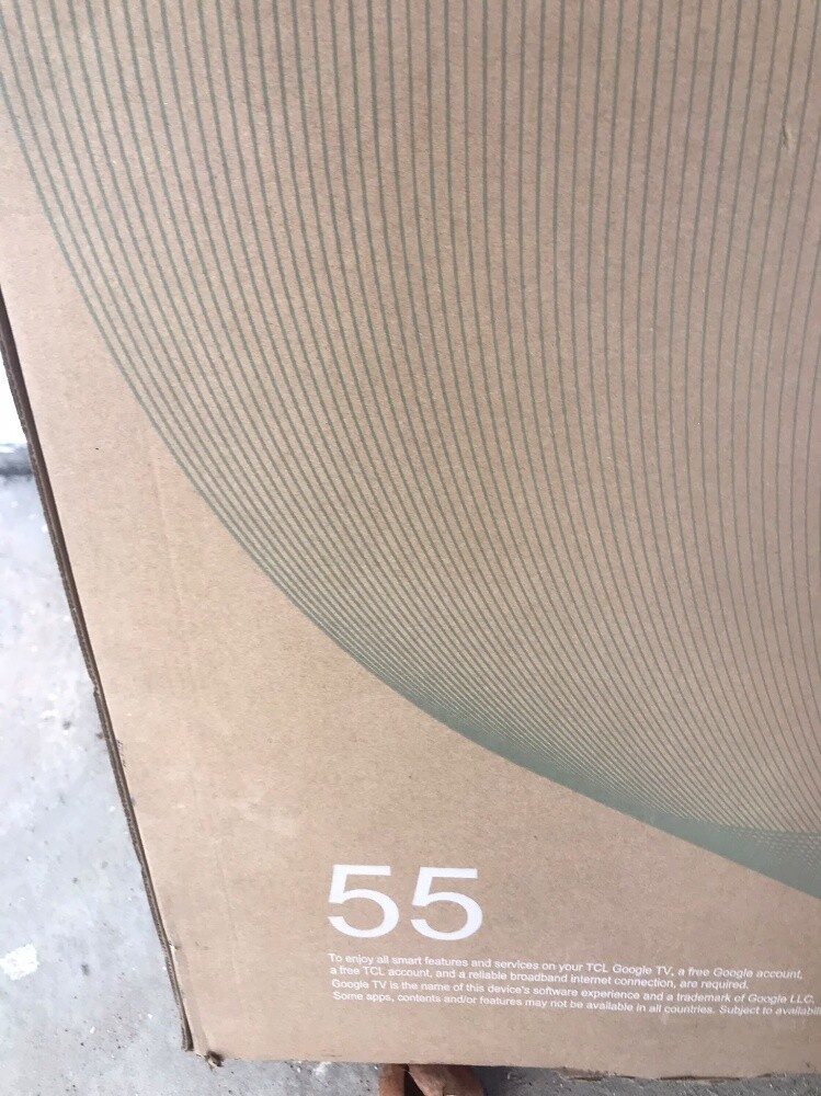 شاشة - 2