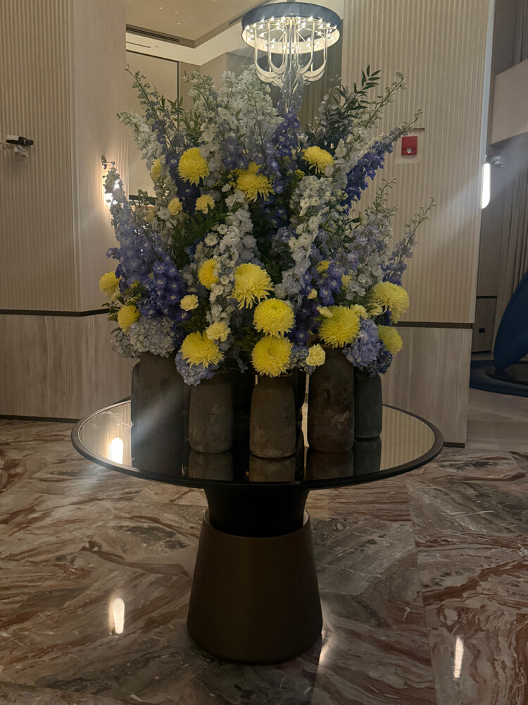 حلاق رجالي متنقل 72088632 - 1