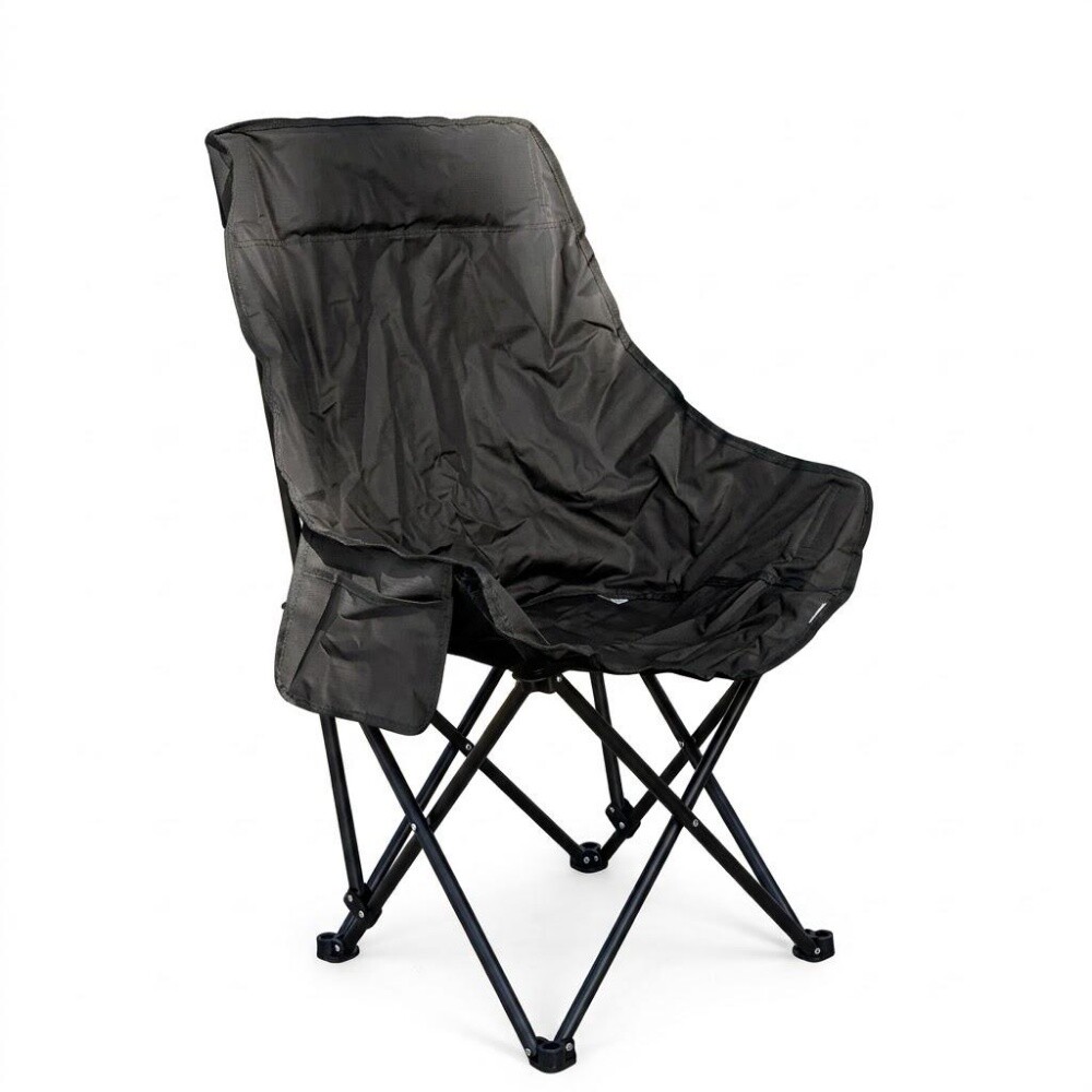 B & Beaje folding travel chair - 2