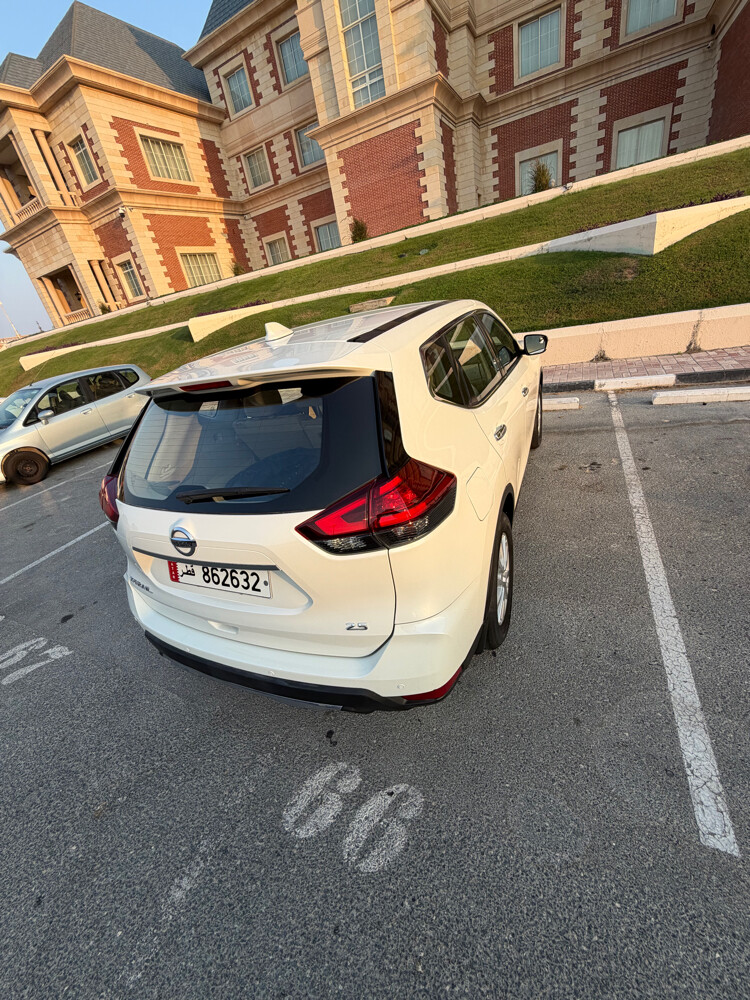 مالك اول - 6