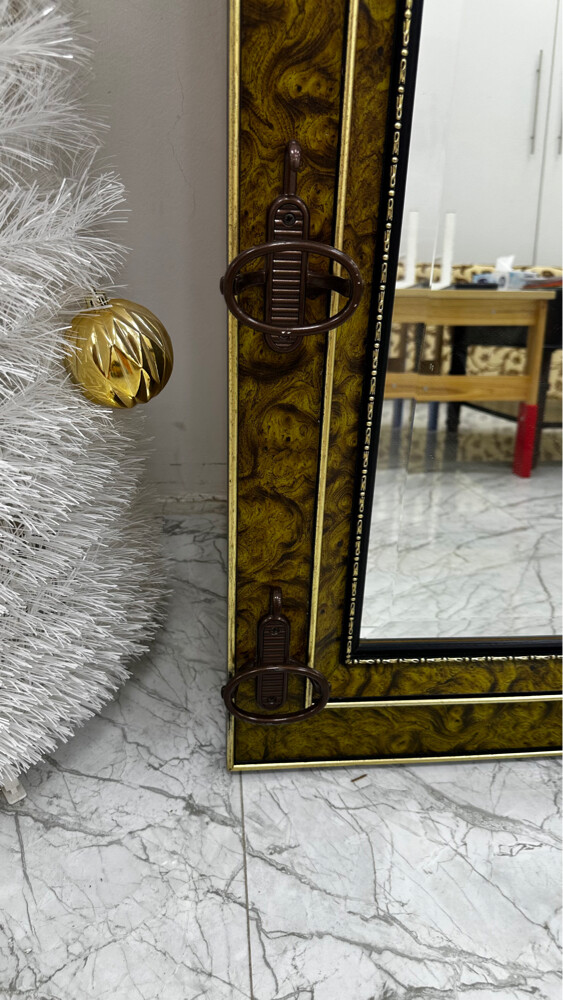 مرايه فخمه  - 2