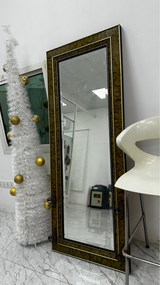 مرايه فخمه  - 4