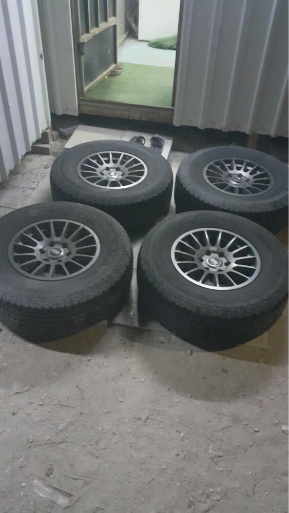 للبيع - 1