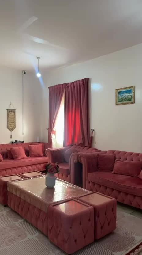 ‏sofa - 1