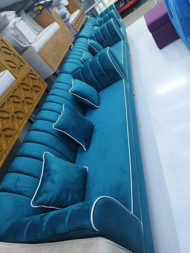 Sofa - 8