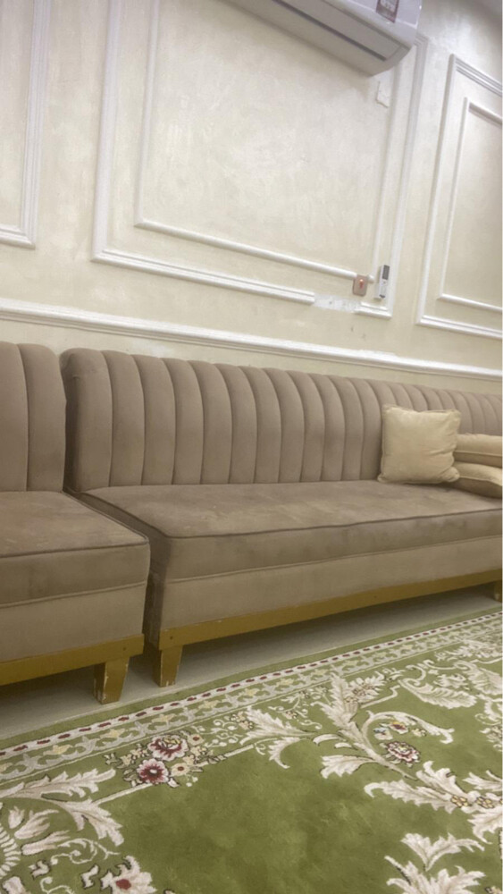 Sofa - 23