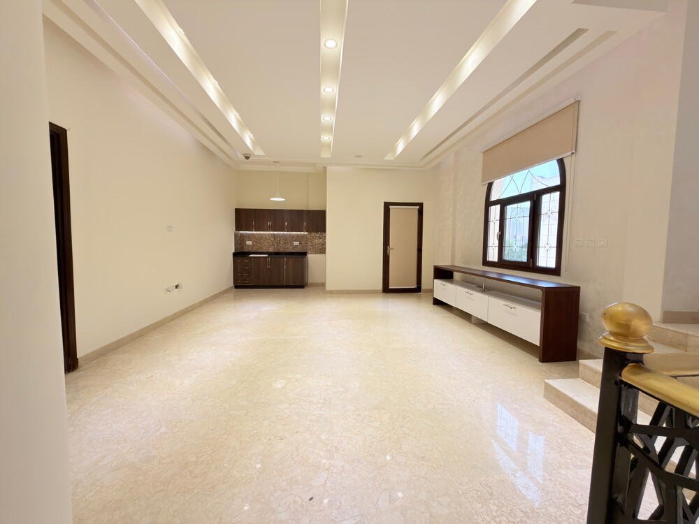 Housing in Umm Al Amad - 13