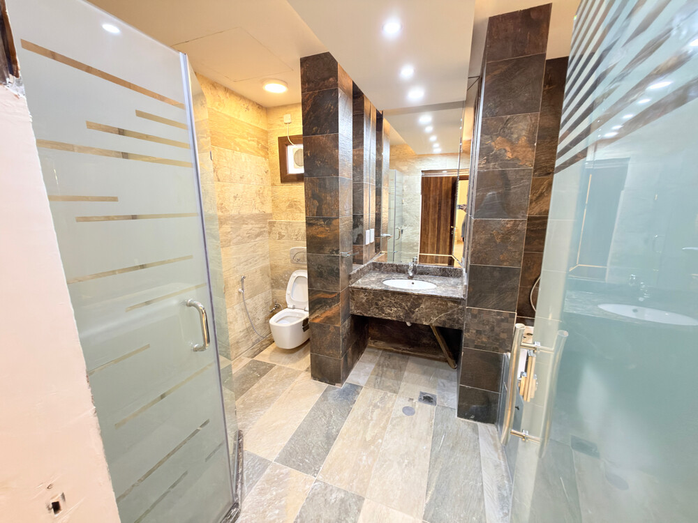 Housing in Umm Al Amad - 12