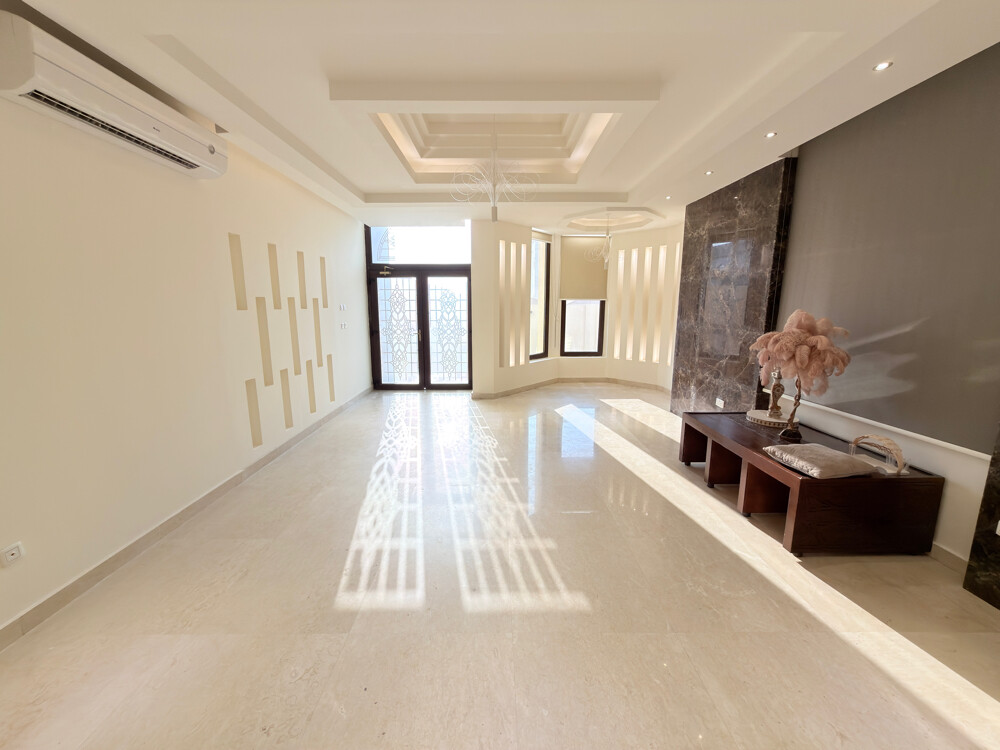 Housing in Umm Al Amad - 3