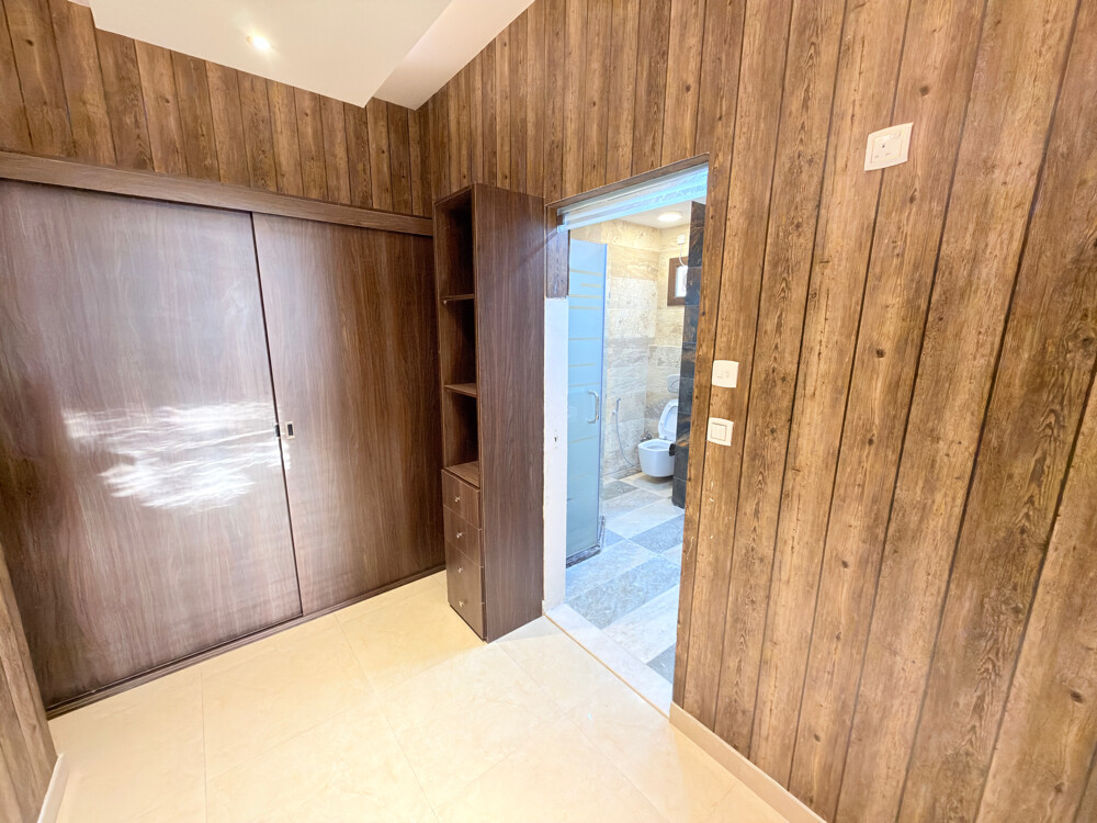 Housing in Umm Al Amad - 11