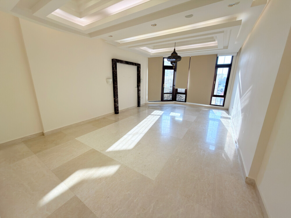 Housing in Umm Al Amad - 5