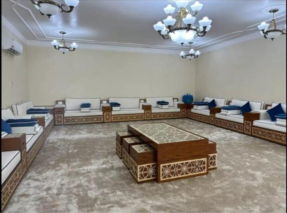 ستائر - 16