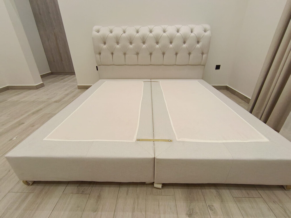 ستائر - 13