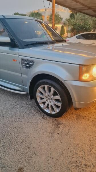 Range rover for sale - 14