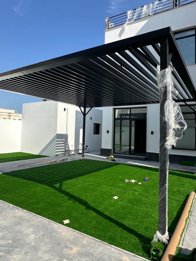 التصميم الداخلي - 28